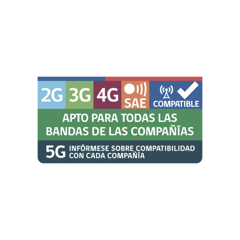 KIT Redmi Note 14 Pro 5G MBlack 8/256GB + Sound Pocket 5W