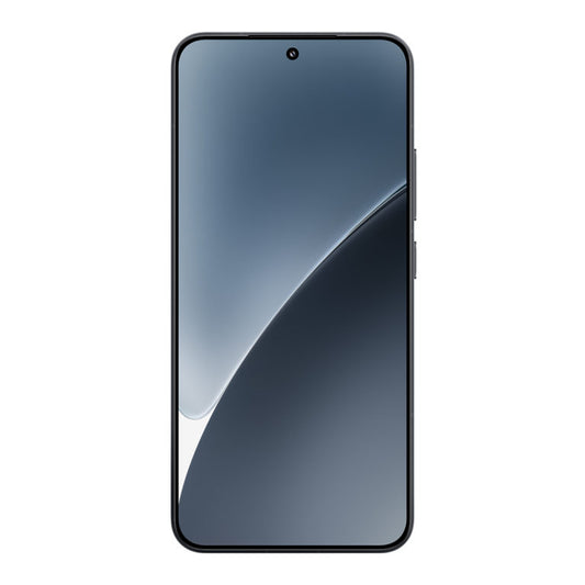 Xiaomi 15 12GB RAM 512GB ROM