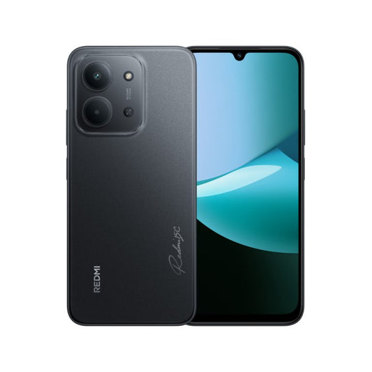 Redmi 15C 4G 4GB RAM 128GB ROM