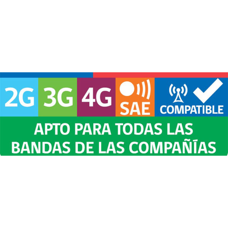 POCO M6 Pro 256GB/8GB Liberado Versión Global