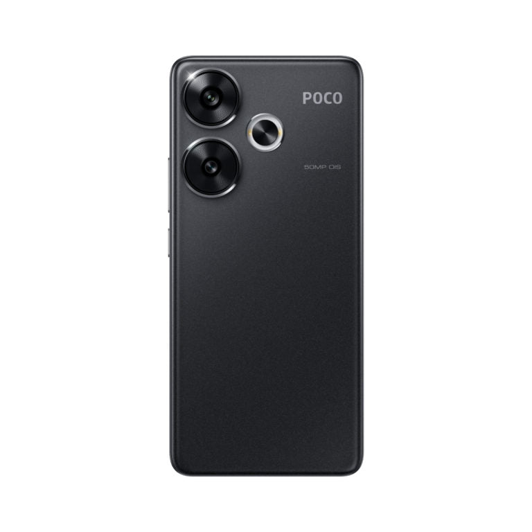 POCO F6 5G 512GB/12GB