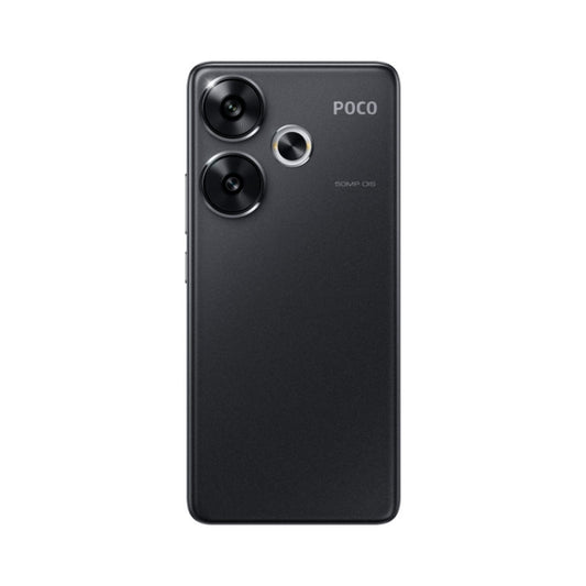 POCO F6 5G 512GB/12GB