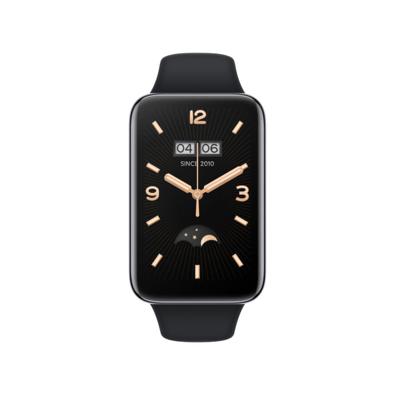 Xiaomi Smart Band 7 Pro
