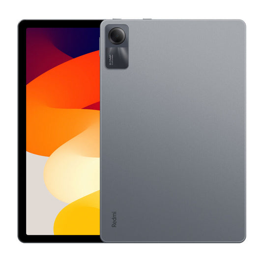 Tablet 11 " Xiaomi Redmi Pad SE / 4 GB RAM / 128 GB