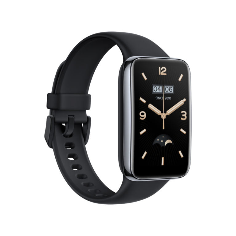 Xiaomi Smart Band 7 Pro
