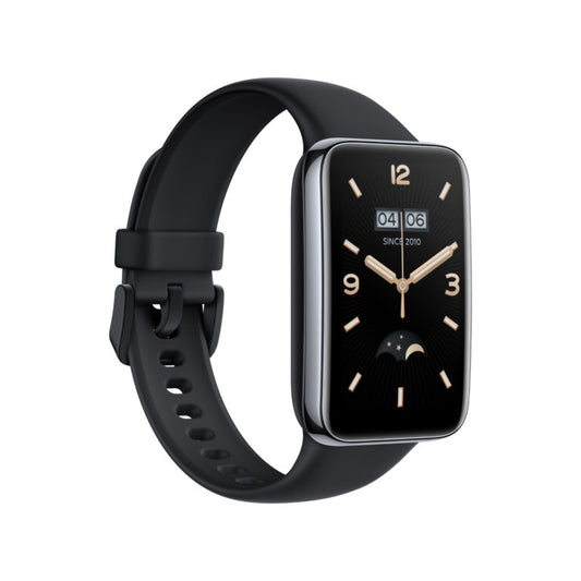 Xiaomi Smart Band 7 Pro