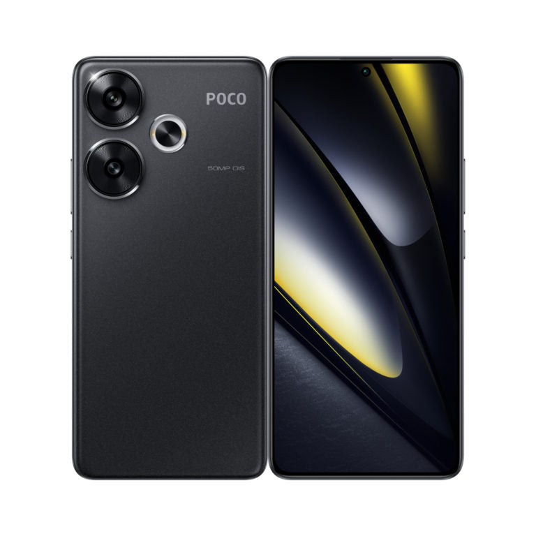 POCO F6 5G 512GB/12GB