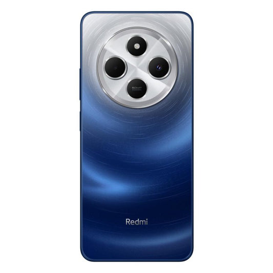 Redmi 14C 4GB RAM 256GB ROM