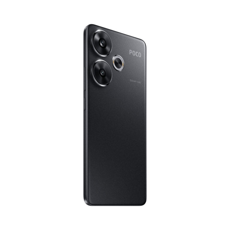 POCO F6 5G 512GB/12GB