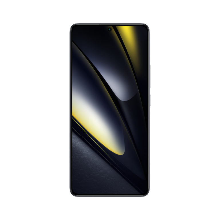 POCO F6 5G 512GB/12GB